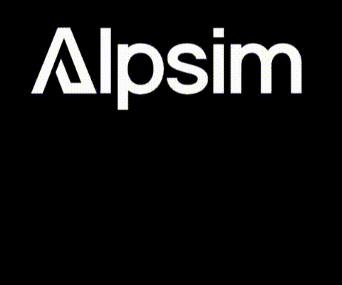 Alpsim