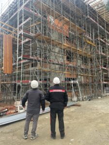cantiere 4