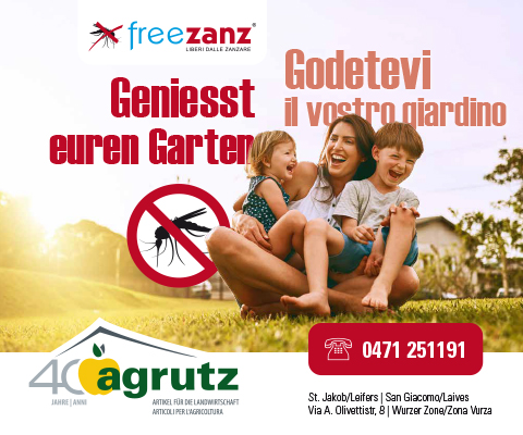 Agrutz