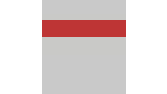 Banner news