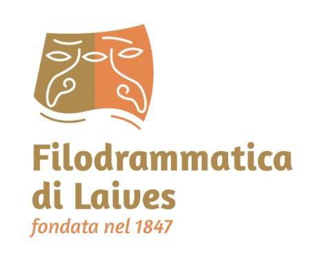 Filodrammatica