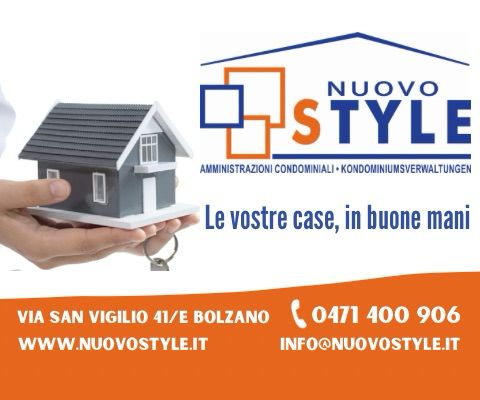Nuovo style