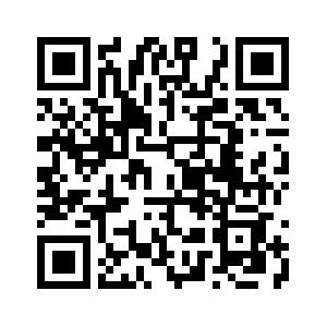 Traffico e carovita: ecco la nuova soluzione LightRide ideata da un meranese 3 QR codes einladung lightride VZS