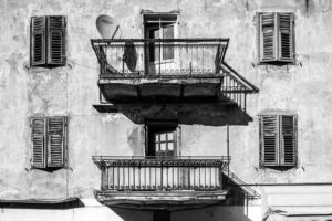 Foto Luca Chiste 7