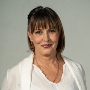 SIMONETTA LUCCHI