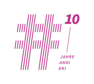 logo sinodo