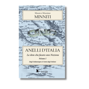 copertina minniti