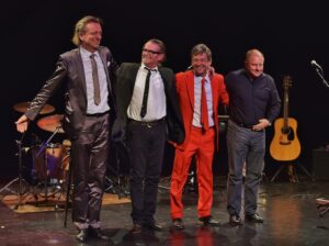 05 @ISBB 2016 SanGiacomo DSC 7240 PhStefanoOdorizzi