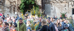 240324 Palmsonntag Brixen 2
