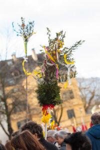 240324 Palmsonntag Brixen 3