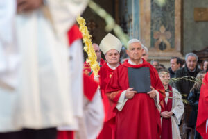 240324 Palmsonntag Brixen 4