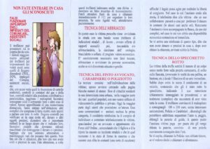 Volantino Truffa pag2