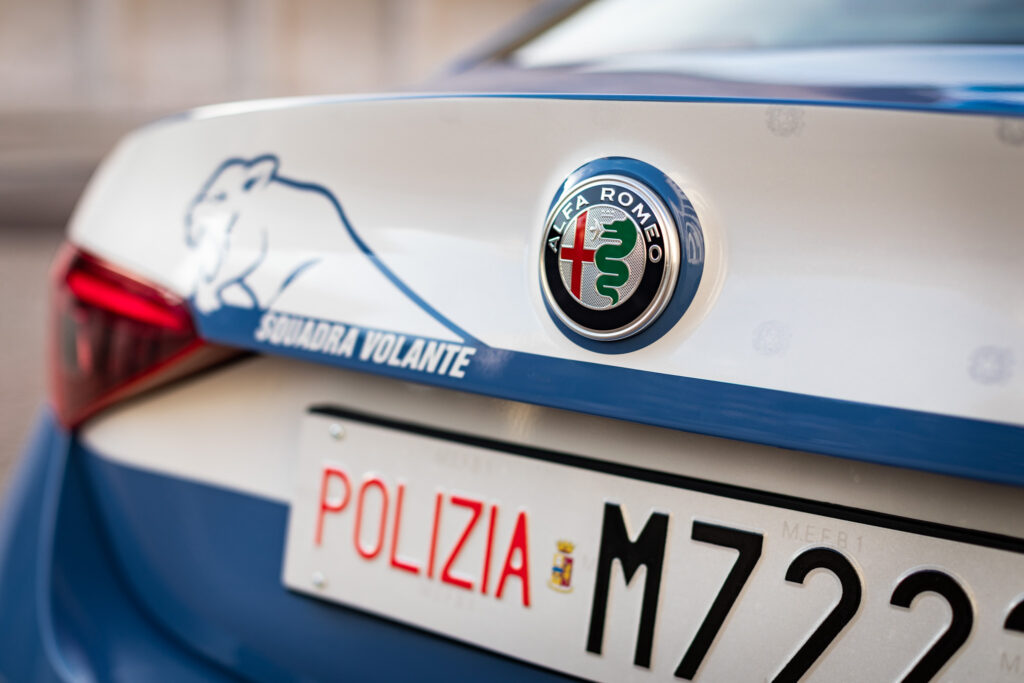 Immagine di corredo pubblicata da Bolzano Quotidiano, senza identificazione delle persone coinvolte