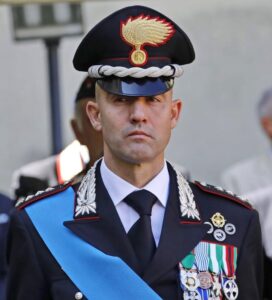 Rapina a un 94enne: arrestato dai Carabinieri di Renon 1 img 4487 2 1