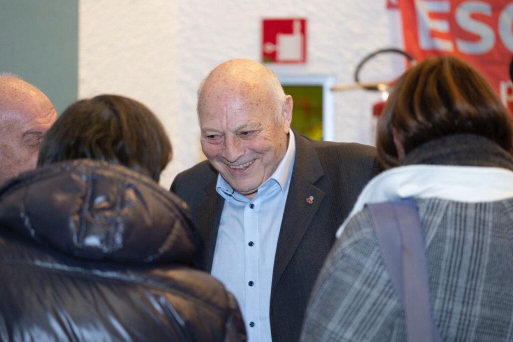 “La casa che non c’è”: Bolzano affronta la sua emergenza abitativa 3 01e8ee00 7b8d 407d bb08 1a732545033d 1