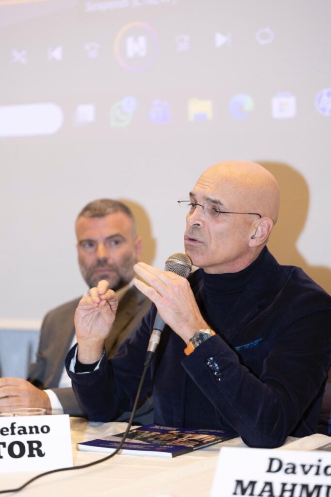 “La casa che non c’è”: Bolzano affronta la sua emergenza abitativa 6 d4ced1ab ca82 46dc a21a 2d314b6f0377
