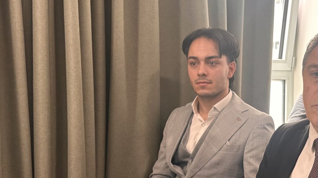 img 2825